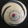Voetbal met geluid - Afbeelding 4
