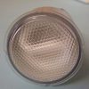 Daylight ledlamp D15115 GU10 - Afbeelding 2