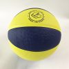 Basketbal met geluid - Afbeelding 2