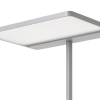 Luxo vloerlamp Linea-F - Afbeelding 2