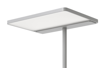 Luxo vloerlamp Linea-F - Afbeelding 2