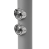 Luxo vloerlamp Linea-F - Afbeelding 5