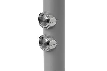 Luxo vloerlamp Linea-F - Afbeelding 5