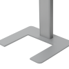 Luxo vloerlamp Linea-F - Afbeelding 6