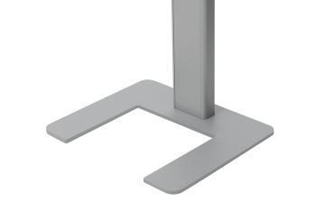 Luxo vloerlamp Linea-F - Afbeelding 6