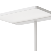 Luxo vloerlamp Linea-F - Afbeelding 3
