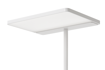 Luxo vloerlamp Linea-F - Afbeelding 3