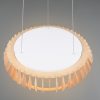 TRIO hanglamp Monte - Afbeelding 3