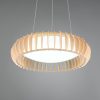 TRIO hanglamp Monte - Afbeelding 2