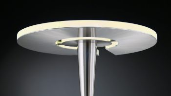 TRIO Uplighter Quebec - Afbeelding 4