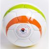 Voetbal met geluid - Afbeelding 2