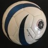 Voetbal met geluid - Afbeelding 3