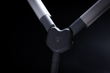 Daylight DuoPro klemlamp - Afbeelding 3
