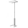 Luxo vloerlamp Linea-F
