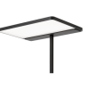 Luxo vloerlamp Linea-F - Afbeelding 4