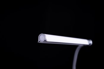 Daylight UnoPro klemlamp - Afbeelding 4