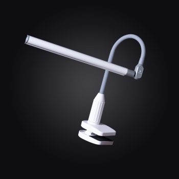 Daylight UnoPro klemlamp