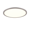 TRIO LED panelen Yuma - Afbeelding 2