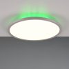 TRIO LED panelen Yuma - Afbeelding 3