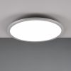 TRIO LED panelen Yuma