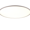 TRIO LED panelen Yuma - Afbeelding 4
