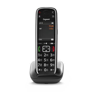 Gigaset E720R