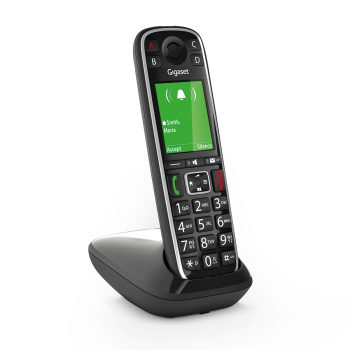 Gigaset E720R - Afbeelding 2