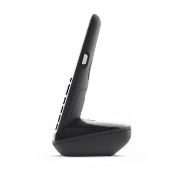 Gigaset E720R - Afbeelding 5