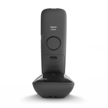 Gigaset E720R - Afbeelding 6
