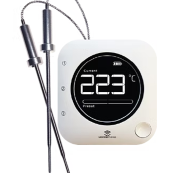 IKONN Keukenthermometer