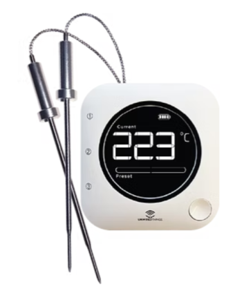 IKONN Keukenthermometer