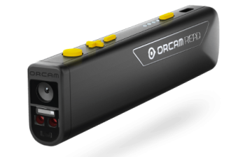 OrCam Read 3 voorleespen - Afbeelding 2